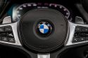 2022 BMW X5 G05 M50i Wagon 5dr Steptronic 8sp 4x4 4.4TT 