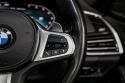 2022 BMW X5 G05 M50i Wagon 5dr Steptronic 8sp 4x4 4.4TT 