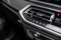 2022 BMW X5 G05 M50i Wagon 5dr Steptronic 8sp 4x4 4.4TT 