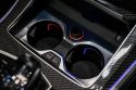 2022 BMW X5 G05 M50i Wagon 5dr Steptronic 8sp 4x4 4.4TT 