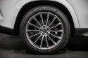 2022 Mercedes-Benz GLE-Class V167 GLE400 d Wagon 5dr 9G-TRONIC 9sp 4MATIC 2.9DTT [Jan] 