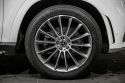 2022 Mercedes-Benz GLE-Class V167 GLE400 d Wagon 5dr 9G-TRONIC 9sp 4MATIC 2.9DTT [Jan] 