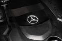 2022 Mercedes-Benz GLE-Class V167 GLE400 d Wagon 5dr 9G-TRONIC 9sp 4MATIC 2.9DTT [Jan] 