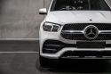 2022 Mercedes-Benz GLE-Class V167 GLE400 d Wagon 5dr 9G-TRONIC 9sp 4MATIC 2.9DTT [Jan] 