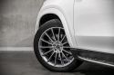 2022 Mercedes-Benz GLE-Class V167 GLE400 d Wagon 5dr 9G-TRONIC 9sp 4MATIC 2.9DTT [Jan] 