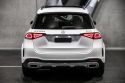 2022 Mercedes-Benz GLE-Class V167 GLE400 d Wagon 5dr 9G-TRONIC 9sp 4MATIC 2.9DTT [Jan] 