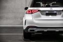 2022 Mercedes-Benz GLE-Class V167 GLE400 d Wagon 5dr 9G-TRONIC 9sp 4MATIC 2.9DTT [Jan] 