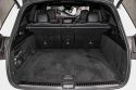2022 Mercedes-Benz GLE-Class V167 GLE400 d Wagon 5dr 9G-TRONIC 9sp 4MATIC 2.9DTT [Jan] 