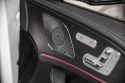 2022 Mercedes-Benz GLE-Class V167 GLE400 d Wagon 5dr 9G-TRONIC 9sp 4MATIC 2.9DTT [Jan] 