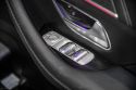 2022 Mercedes-Benz GLE-Class V167 GLE400 d Wagon 5dr 9G-TRONIC 9sp 4MATIC 2.9DTT [Jan] 