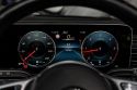 2022 Mercedes-Benz GLE-Class V167 GLE400 d Wagon 5dr 9G-TRONIC 9sp 4MATIC 2.9DTT [Jan] 