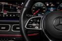 2022 Mercedes-Benz GLE-Class V167 GLE400 d Wagon 5dr 9G-TRONIC 9sp 4MATIC 2.9DTT [Jan] 