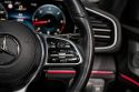 2022 Mercedes-Benz GLE-Class V167 GLE400 d Wagon 5dr 9G-TRONIC 9sp 4MATIC 2.9DTT [Jan] 