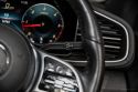 2022 Mercedes-Benz GLE-Class V167 GLE400 d Wagon 5dr 9G-TRONIC 9sp 4MATIC 2.9DTT [Jan] 