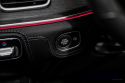 2022 Mercedes-Benz GLE-Class V167 GLE400 d Wagon 5dr 9G-TRONIC 9sp 4MATIC 2.9DTT [Jan] 