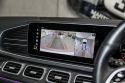 2022 Mercedes-Benz GLE-Class V167 GLE400 d Wagon 5dr 9G-TRONIC 9sp 4MATIC 2.9DTT [Jan] 