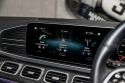 2022 Mercedes-Benz GLE-Class V167 GLE400 d Wagon 5dr 9G-TRONIC 9sp 4MATIC 2.9DTT [Jan] 
