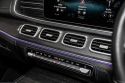 2022 Mercedes-Benz GLE-Class V167 GLE400 d Wagon 5dr 9G-TRONIC 9sp 4MATIC 2.9DTT [Jan] 