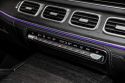 2022 Mercedes-Benz GLE-Class V167 GLE400 d Wagon 5dr 9G-TRONIC 9sp 4MATIC 2.9DTT [Jan] 