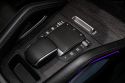 2022 Mercedes-Benz GLE-Class V167 GLE400 d Wagon 5dr 9G-TRONIC 9sp 4MATIC 2.9DTT [Jan] 
