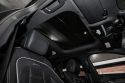 2023 Mercedes-Benz E-Class W213 E63 AMG S Sedan 4dr SPEEDSHIFT MCT 9sp 4MATIC+ 4.0TT 