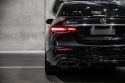 2023 Mercedes-Benz E-Class W213 E63 AMG S Sedan 4dr SPEEDSHIFT MCT 9sp 4MATIC+ 4.0TT 