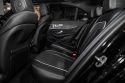 2023 Mercedes-Benz E-Class W213 E63 AMG S Sedan 4dr SPEEDSHIFT MCT 9sp 4MATIC+ 4.0TT 