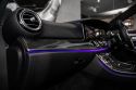 2023 Mercedes-Benz E-Class W213 E63 AMG S Sedan 4dr SPEEDSHIFT MCT 9sp 4MATIC+ 4.0TT 