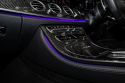 2023 Mercedes-Benz E-Class W213 E63 AMG S Sedan 4dr SPEEDSHIFT MCT 9sp 4MATIC+ 4.0TT 