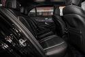 2023 Mercedes-Benz E-Class W213 E63 AMG S Sedan 4dr SPEEDSHIFT MCT 9sp 4MATIC+ 4.0TT 