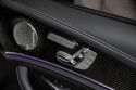 2023 Mercedes-Benz E-Class W213 E63 AMG S Sedan 4dr SPEEDSHIFT MCT 9sp 4MATIC+ 4.0TT 