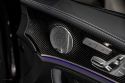 2023 Mercedes-Benz E-Class W213 E63 AMG S Sedan 4dr SPEEDSHIFT MCT 9sp 4MATIC+ 4.0TT 