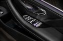 2023 Mercedes-Benz E-Class W213 E63 AMG S Sedan 4dr SPEEDSHIFT MCT 9sp 4MATIC+ 4.0TT 