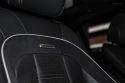 2023 Mercedes-Benz E-Class W213 E63 AMG S Sedan 4dr SPEEDSHIFT MCT 9sp 4MATIC+ 4.0TT 