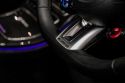 2023 Mercedes-Benz E-Class W213 E63 AMG S Sedan 4dr SPEEDSHIFT MCT 9sp 4MATIC+ 4.0TT 