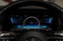 2023 Mercedes-Benz E-Class W213 E63 AMG S Sedan 4dr SPEEDSHIFT MCT 9sp 4MATIC+ 4.0TT 