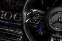 2023 Mercedes-Benz E-Class W213 E63 AMG S Sedan 4dr SPEEDSHIFT MCT 9sp 4MATIC+ 4.0TT 