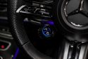 2023 Mercedes-Benz E-Class W213 E63 AMG S Sedan 4dr SPEEDSHIFT MCT 9sp 4MATIC+ 4.0TT 