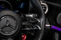 2023 Mercedes-Benz E-Class W213 E63 AMG S Sedan 4dr SPEEDSHIFT MCT 9sp 4MATIC+ 4.0TT 
