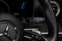 2023 Mercedes-Benz E-Class W213 E63 AMG S Sedan 4dr SPEEDSHIFT MCT 9sp 4MATIC+ 4.0TT 