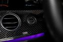 2023 Mercedes-Benz E-Class W213 E63 AMG S Sedan 4dr SPEEDSHIFT MCT 9sp 4MATIC+ 4.0TT 