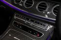 2023 Mercedes-Benz E-Class W213 E63 AMG S Sedan 4dr SPEEDSHIFT MCT 9sp 4MATIC+ 4.0TT 