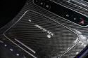 2023 Mercedes-Benz E-Class W213 E63 AMG S Sedan 4dr SPEEDSHIFT MCT 9sp 4MATIC+ 4.0TT 