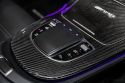2023 Mercedes-Benz E-Class W213 E63 AMG S Sedan 4dr SPEEDSHIFT MCT 9sp 4MATIC+ 4.0TT 