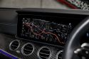 2023 Mercedes-Benz E-Class W213 E63 AMG S Sedan 4dr SPEEDSHIFT MCT 9sp 4MATIC+ 4.0TT 