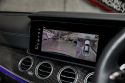 2023 Mercedes-Benz E-Class W213 E63 AMG S Sedan 4dr SPEEDSHIFT MCT 9sp 4MATIC+ 4.0TT 