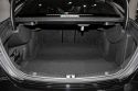 2023 Mercedes-Benz E-Class W213 E63 AMG S Sedan 4dr SPEEDSHIFT MCT 9sp 4MATIC+ 4.0TT 