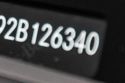 2023 Mercedes-Benz E-Class W213 E63 AMG S Sedan 4dr SPEEDSHIFT MCT 9sp 4MATIC+ 4.0TT 
