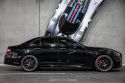 2023 Mercedes-Benz E-Class W213 E63 AMG S Sedan 4dr SPEEDSHIFT MCT 9sp 4MATIC+ 4.0TT 