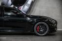 2023 Mercedes-Benz E-Class W213 E63 AMG S Sedan 4dr SPEEDSHIFT MCT 9sp 4MATIC+ 4.0TT 